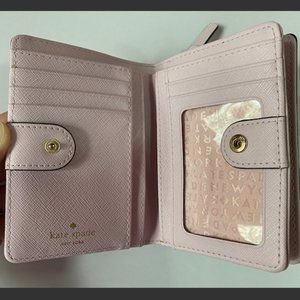 kate spade Bags - Kate Spade Cara Wallet kate spade Bags - Kate Spade Cara Wallet